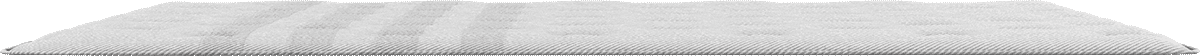 OasisChillHybrid-01-1200