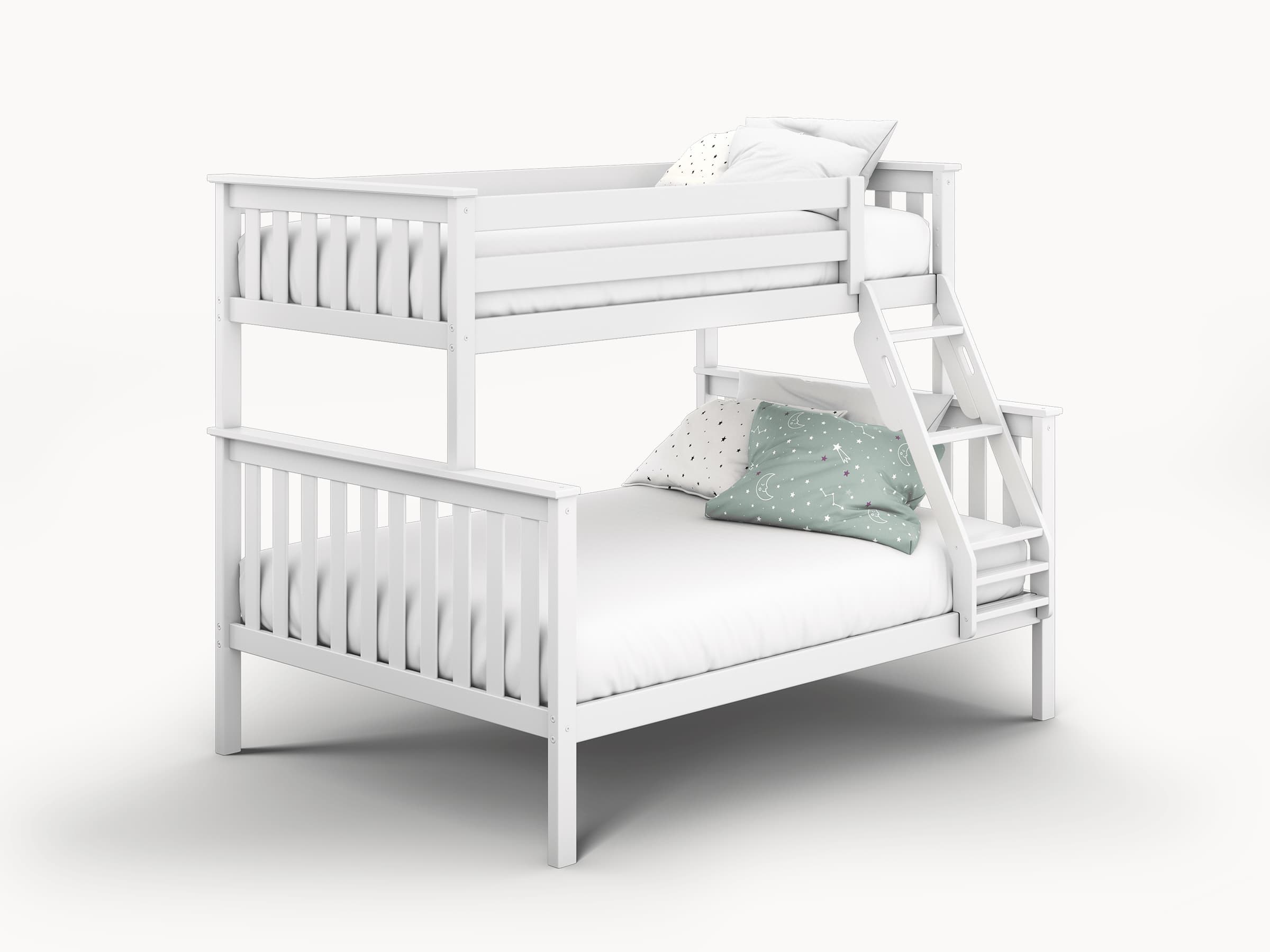 leesa-bases-bawn-ToverF-03-white