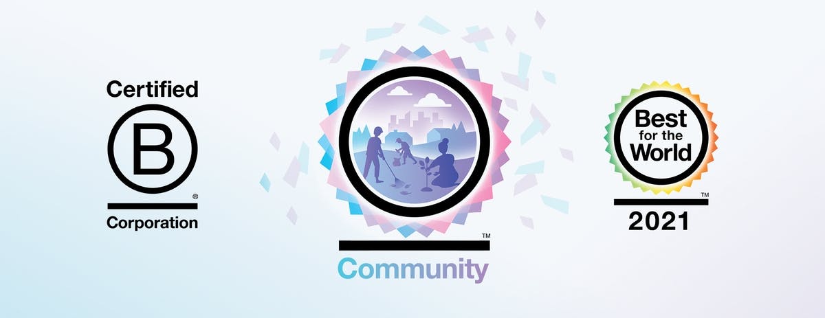 bcorpcommunity-blog-header