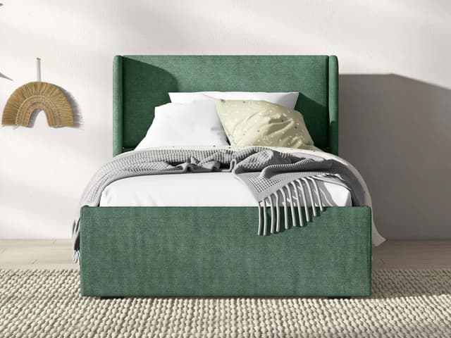 leesa-bases-snug-green-01.jpg