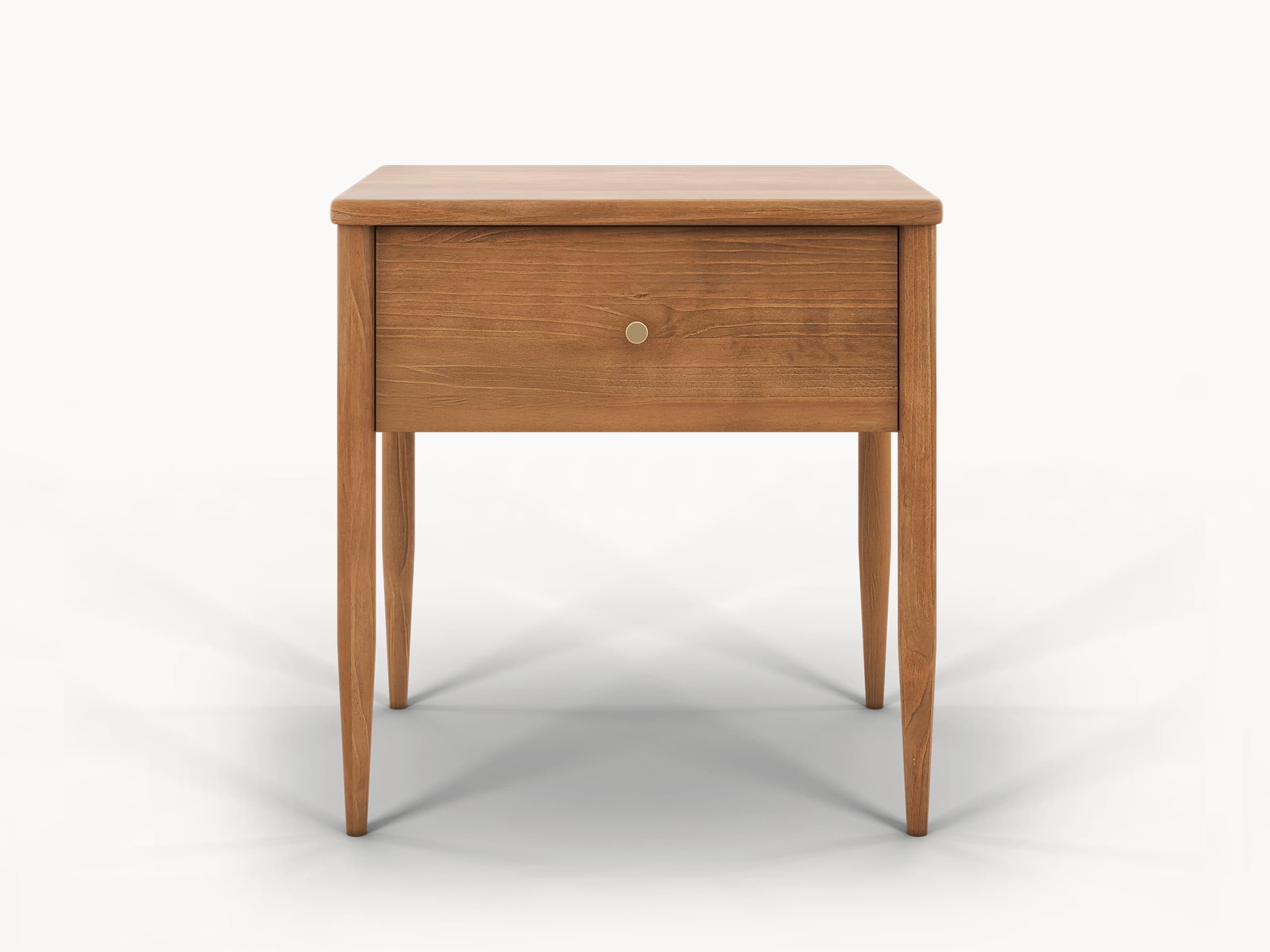 leesa-bases-solace-nightstand-01-pecan