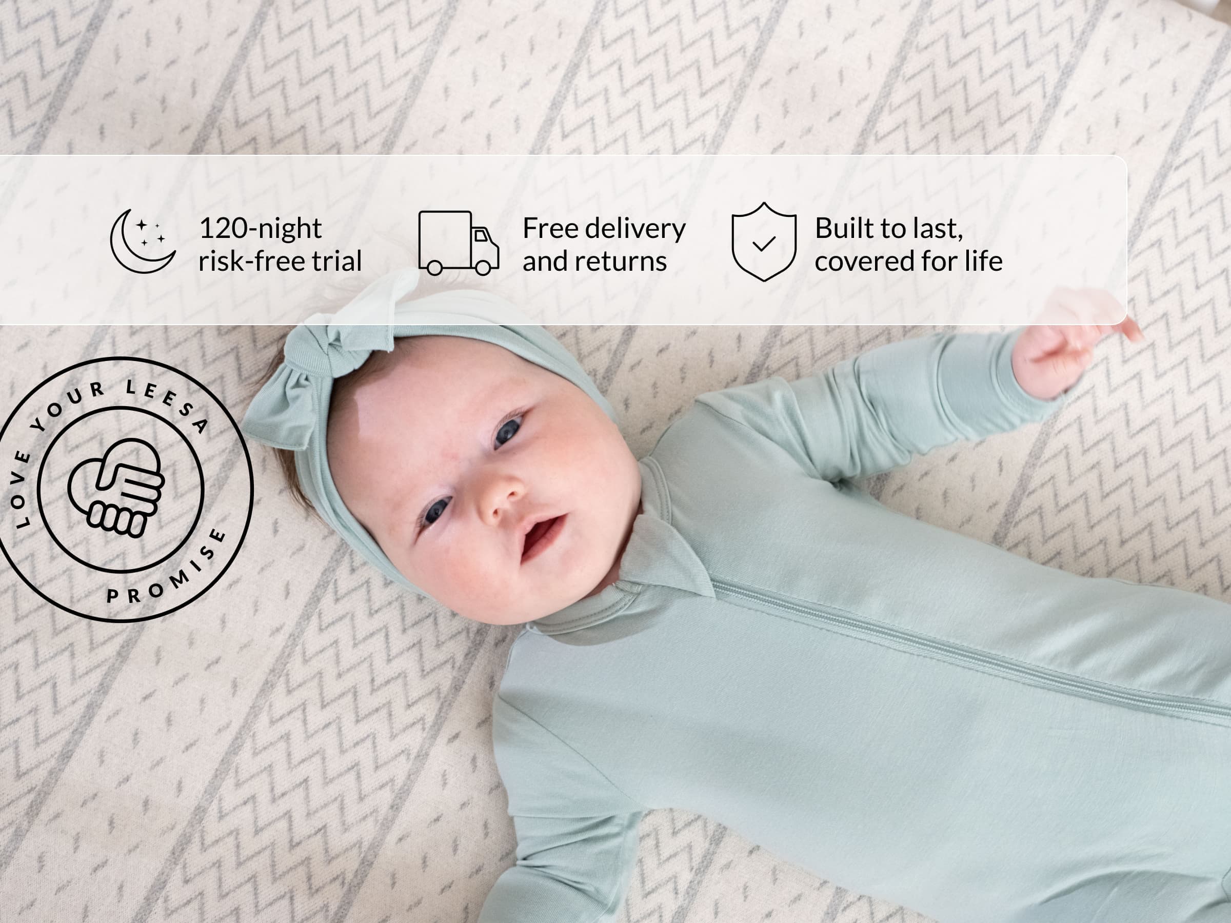 leesa-mattress-crib-04