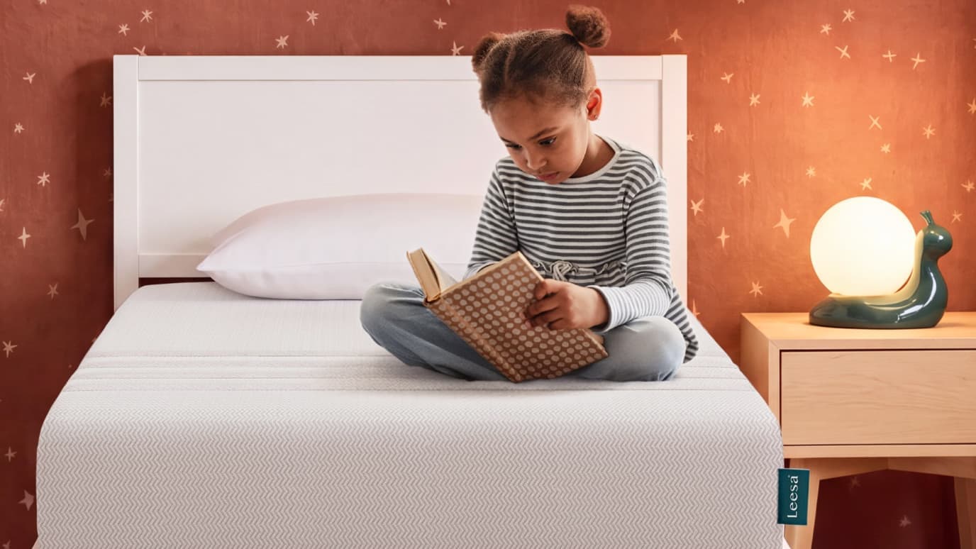 leesa-16-9-mattress-kids
