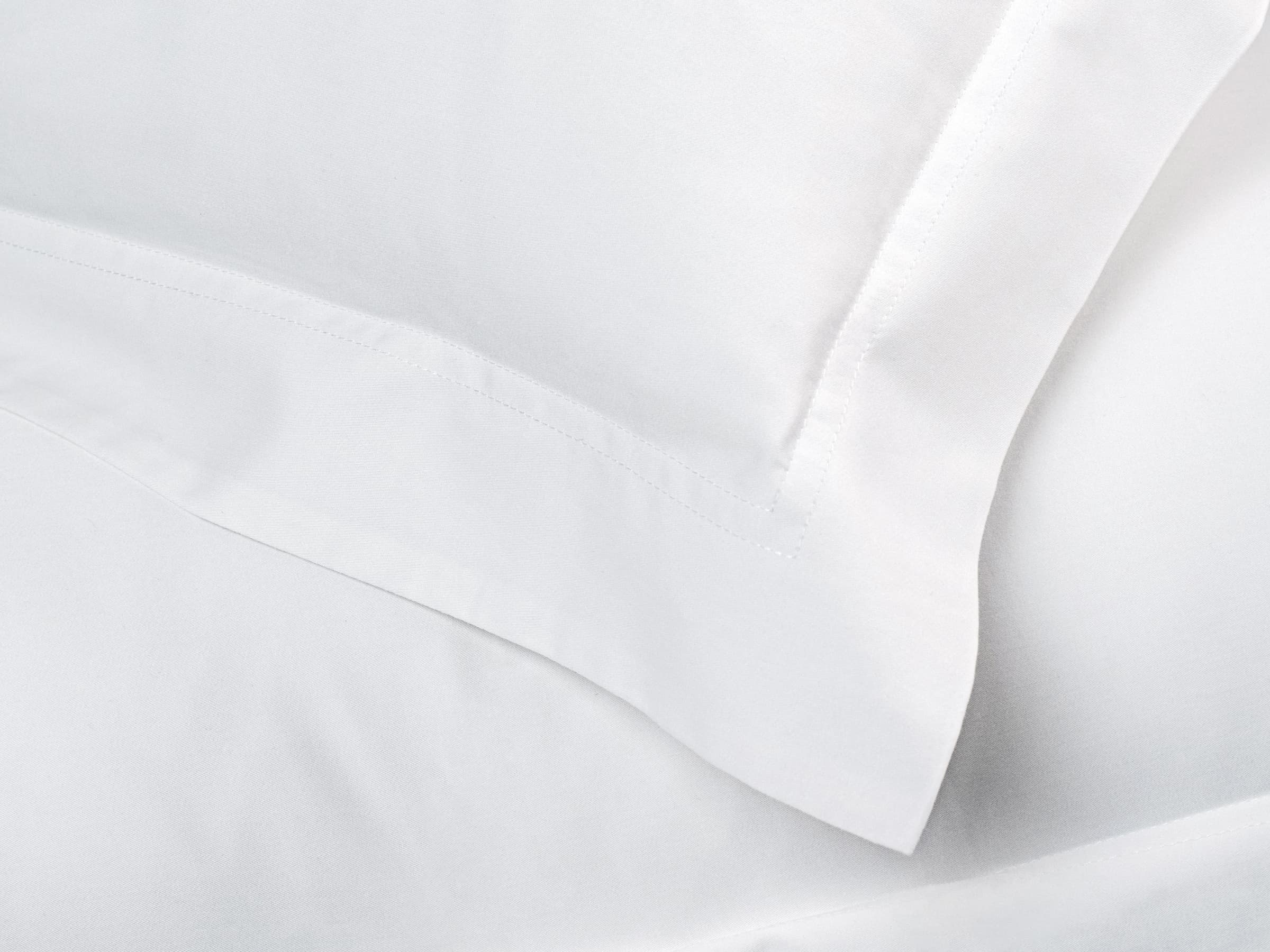 leesa-bedding-duvetcover-03
