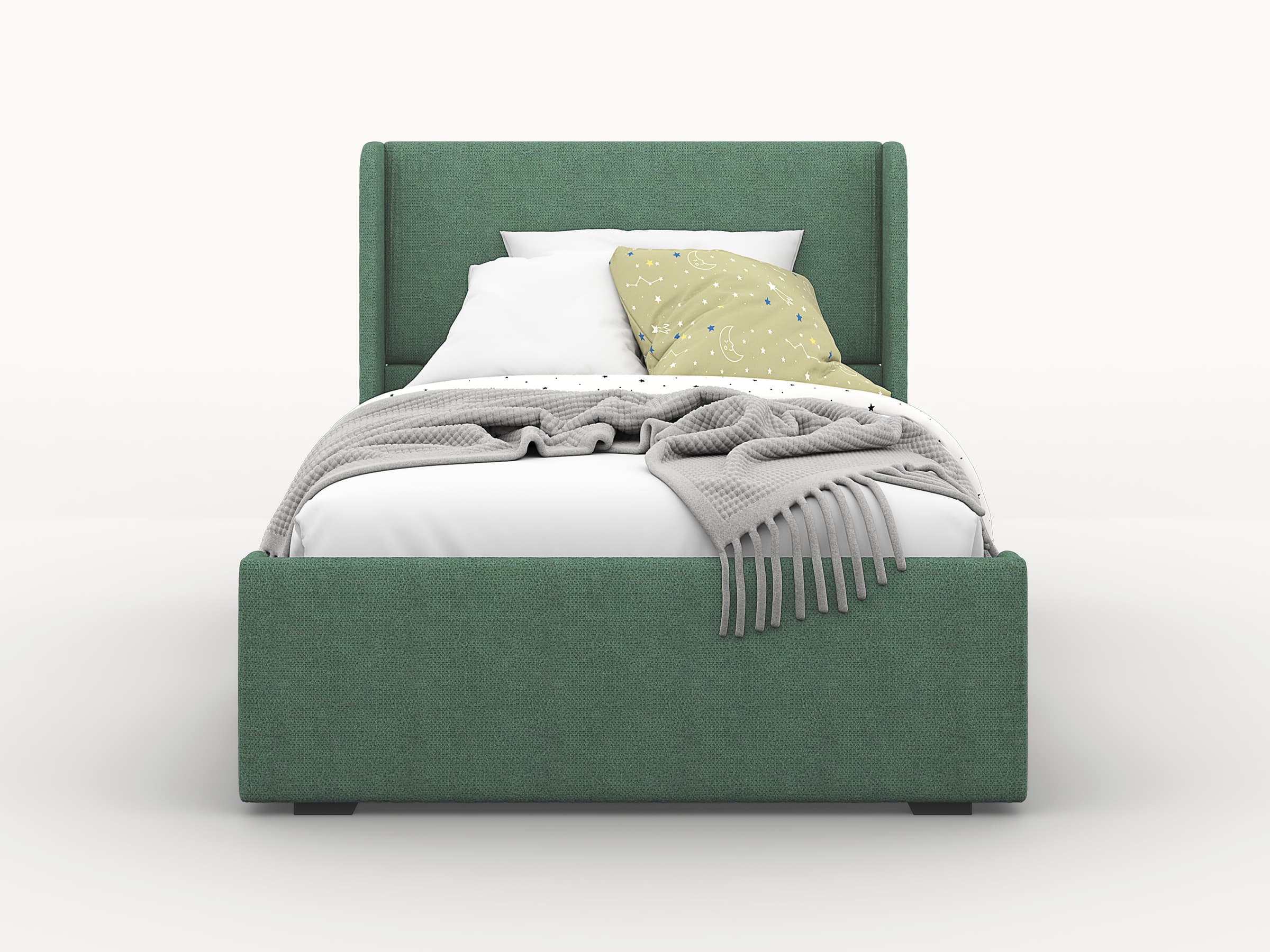 leesa-bases-snug-02-green