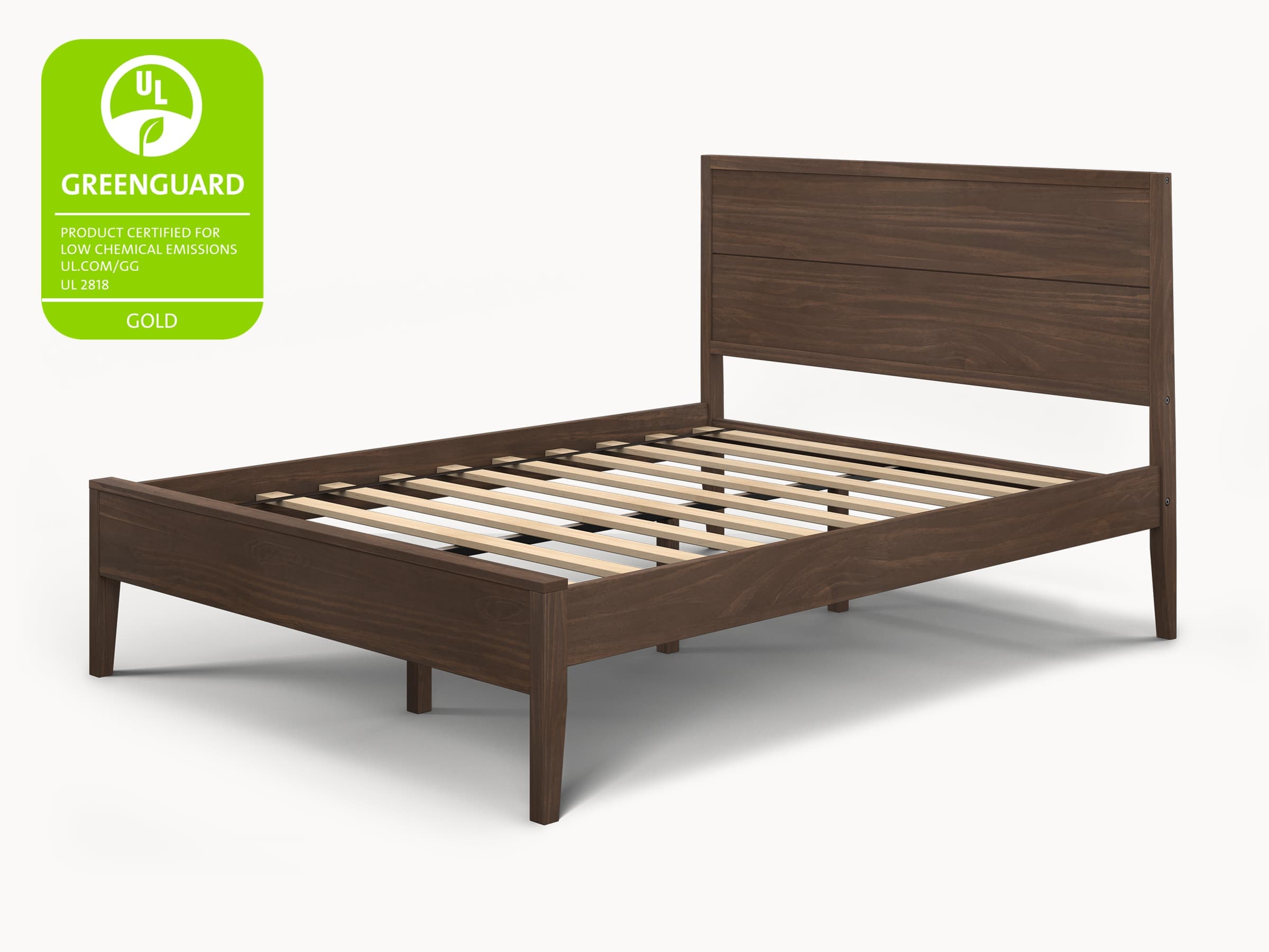 leesa-bases-still-04-walnut