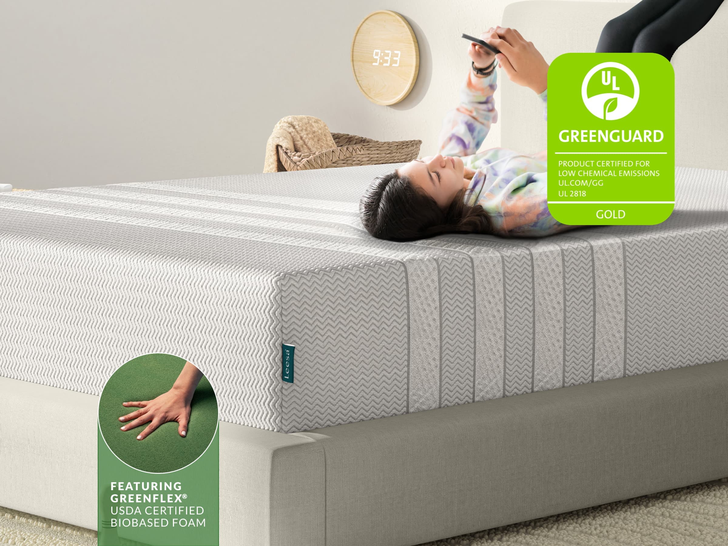 leesa-mattress-youth-01