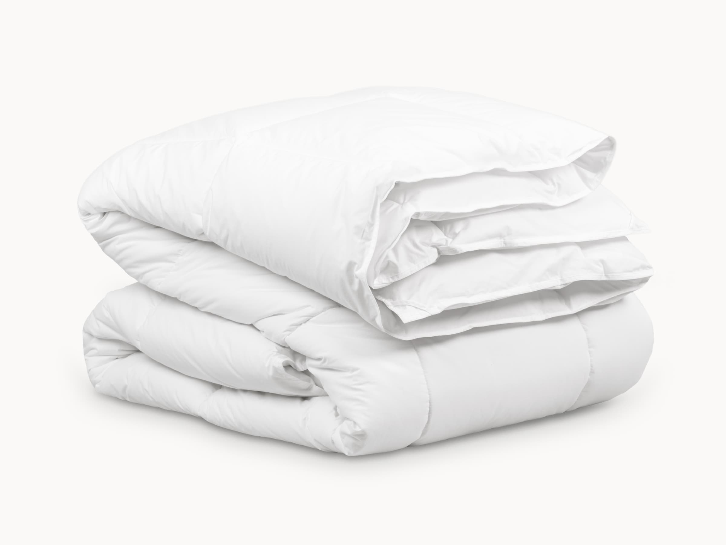 leesa-bedding-duvetinsert-01