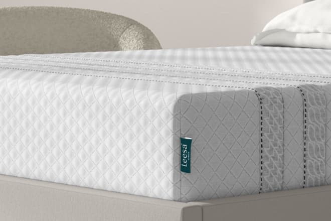 leesa-blog-shop-collection-mattresses