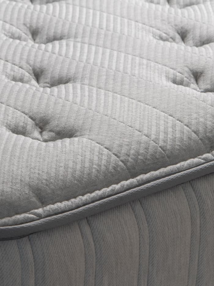 chilltop-detail-2
