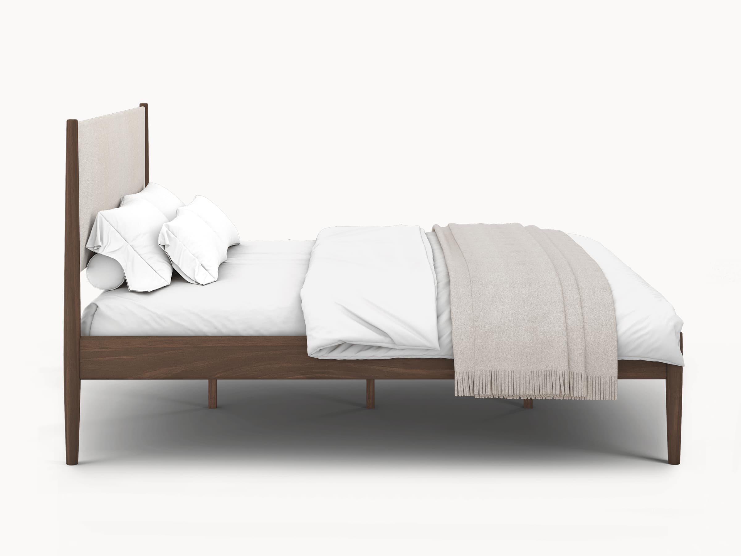leesa-bases-solace-03-walnut