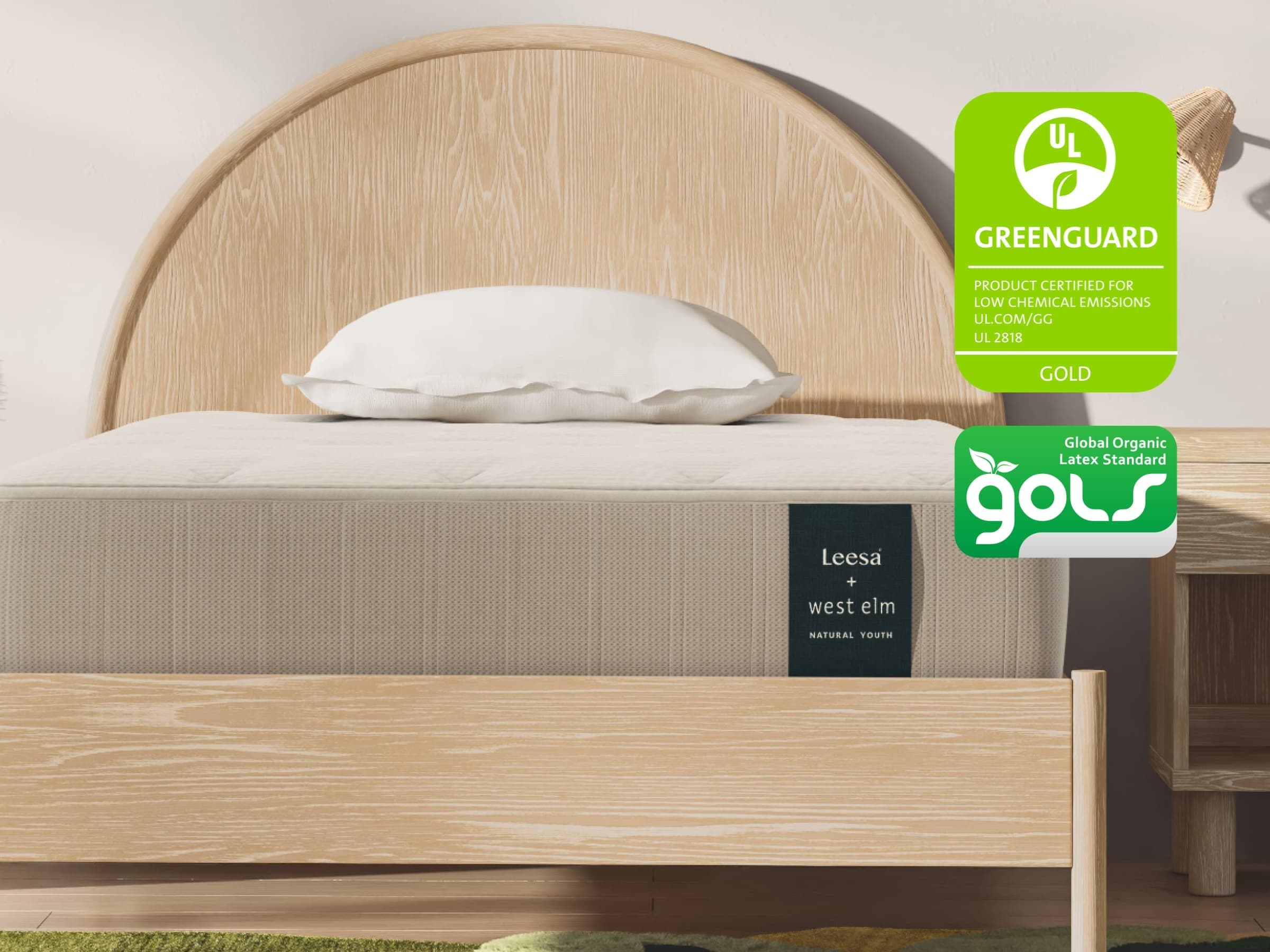 leesa-mattress-natural-youth-01