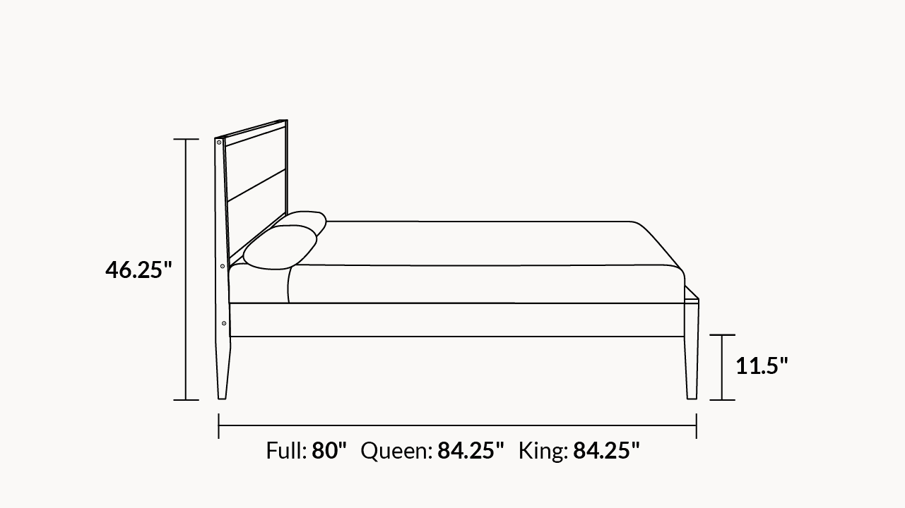 still-details-dims-2@2x