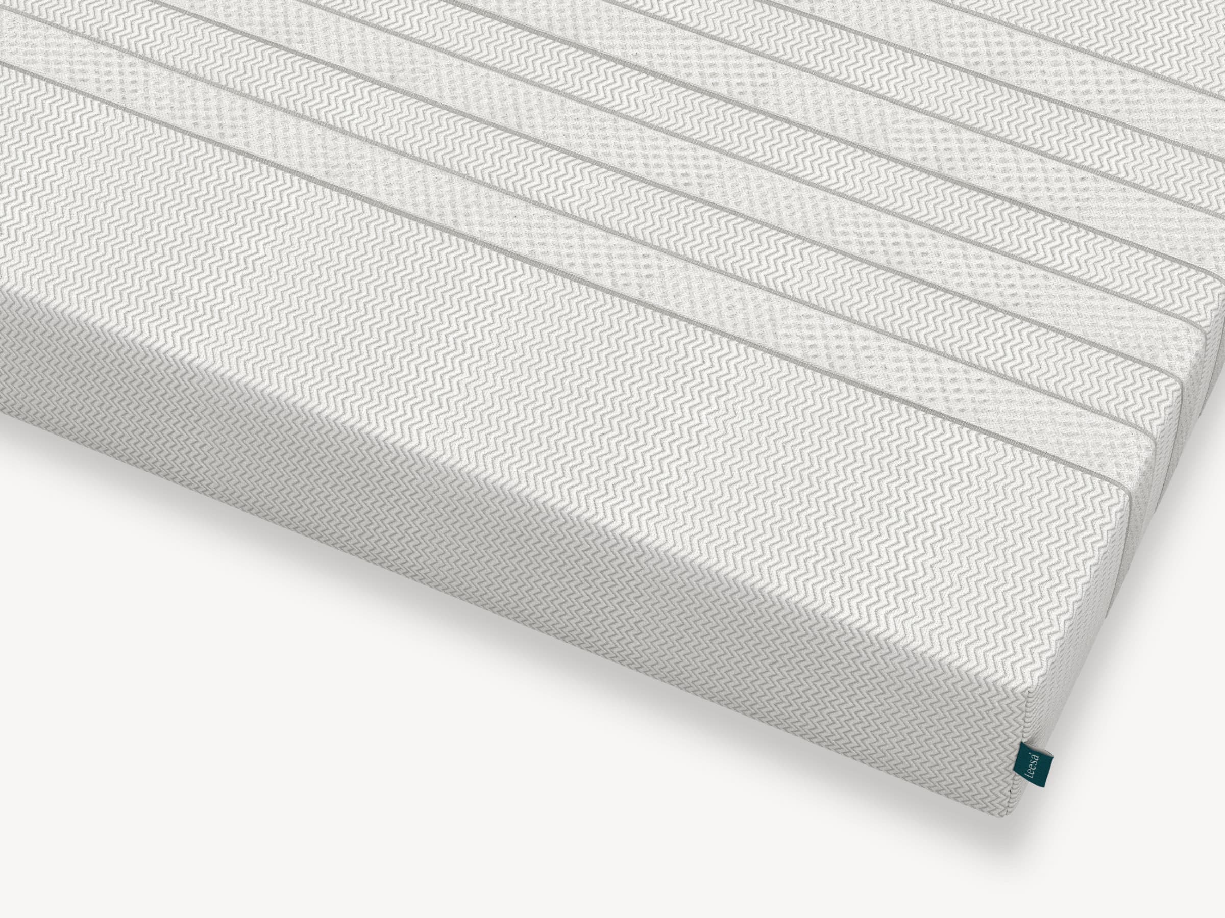 leesa-mattress-youth-06