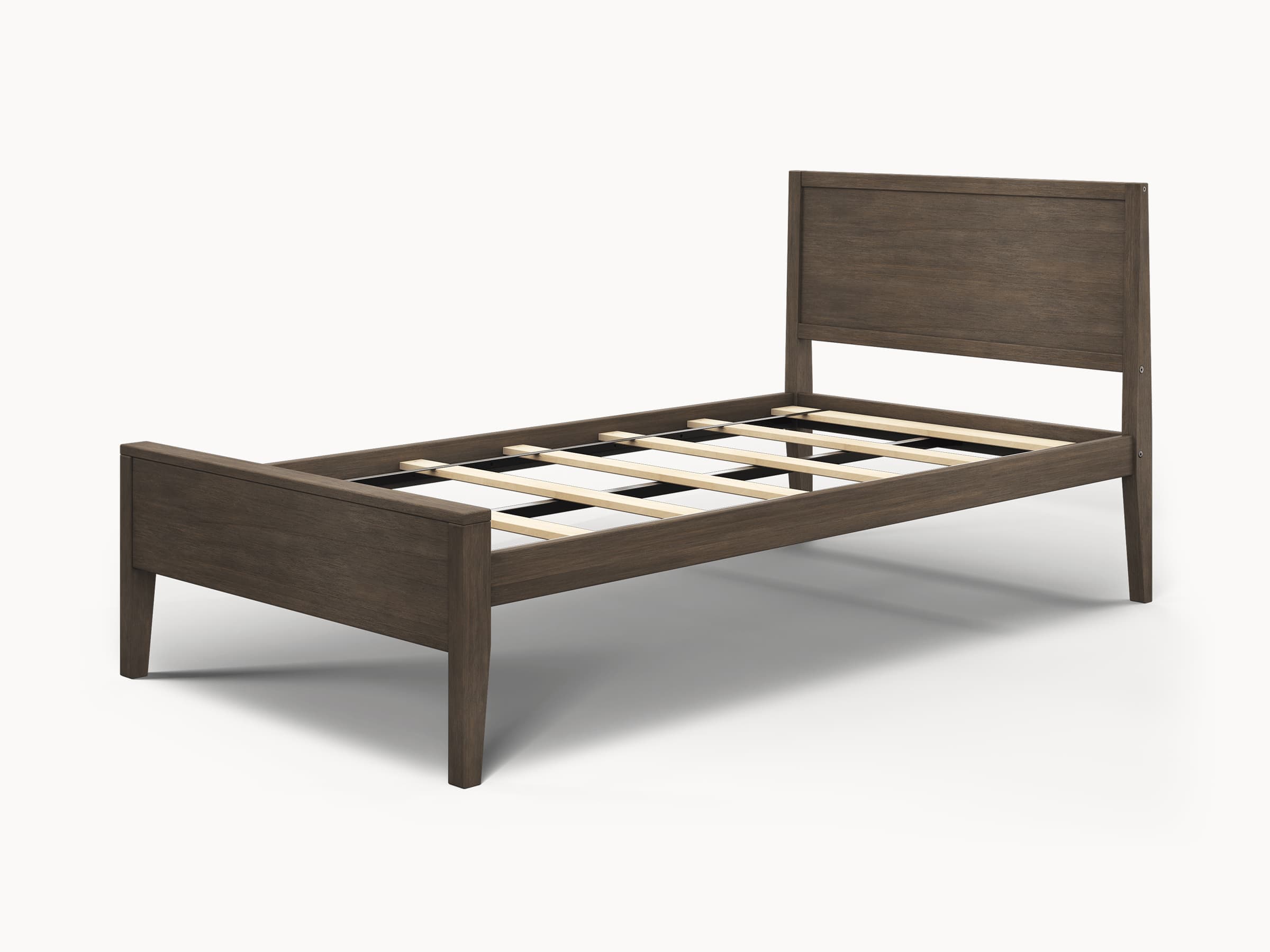 leesa-bases-nook-05-clay