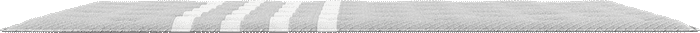 PlusHybrid-01-700