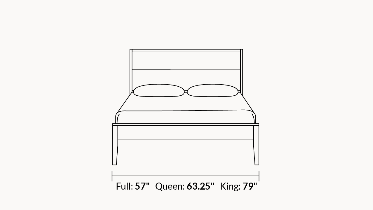 still-details-dims-1@2x