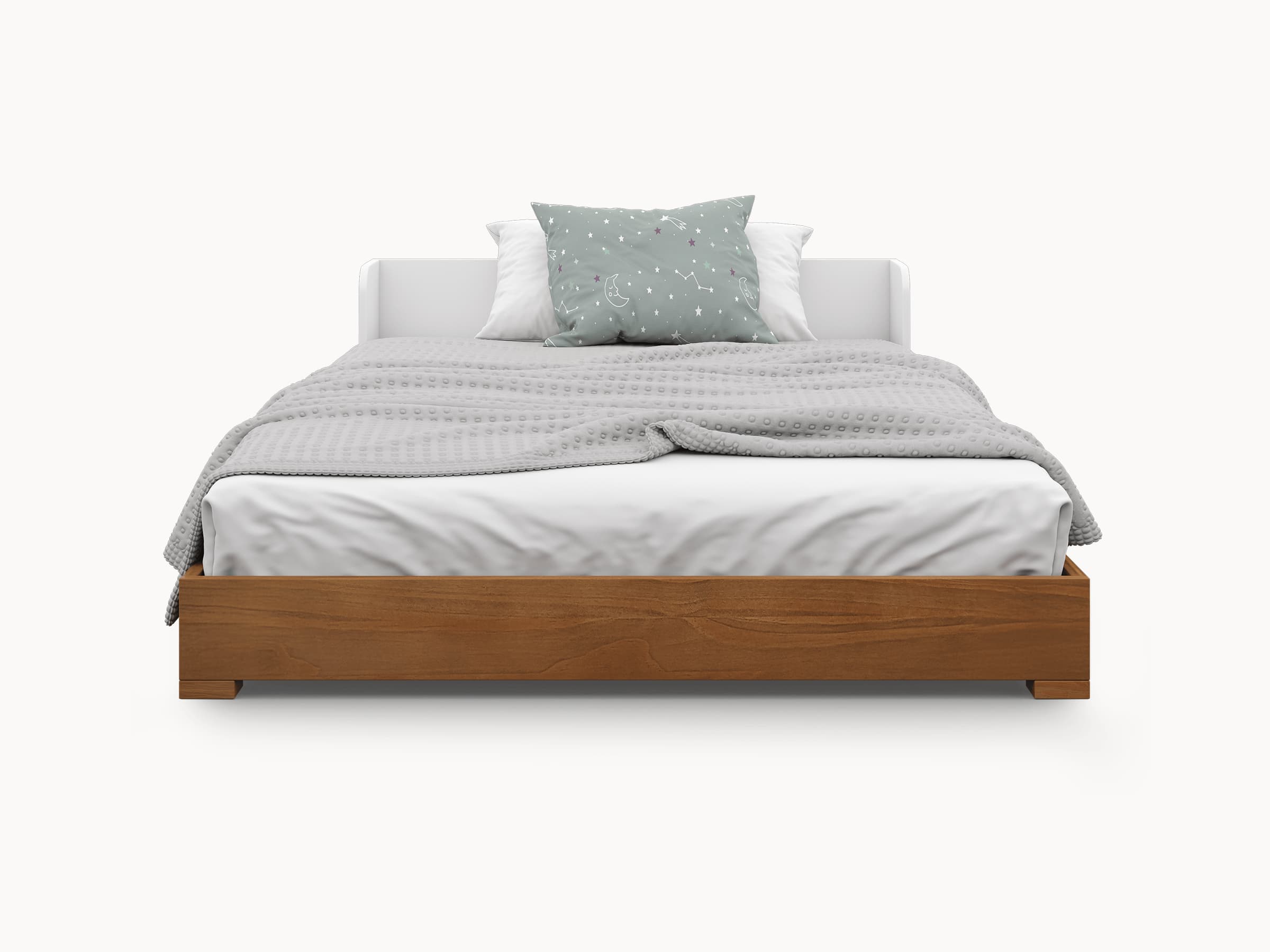 leesa-bases-sprig-modern-02