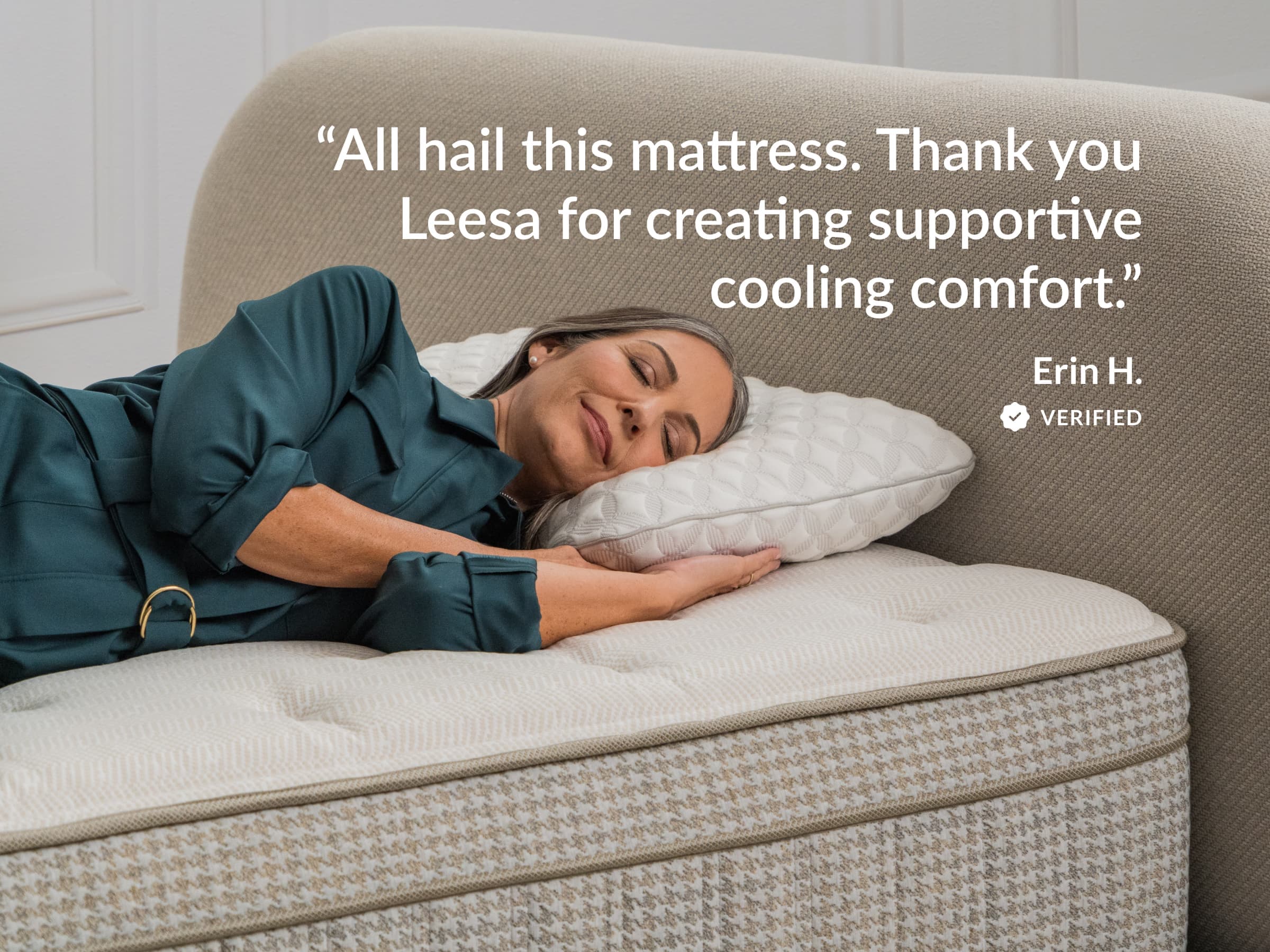 leesa-mattress-reserve-06