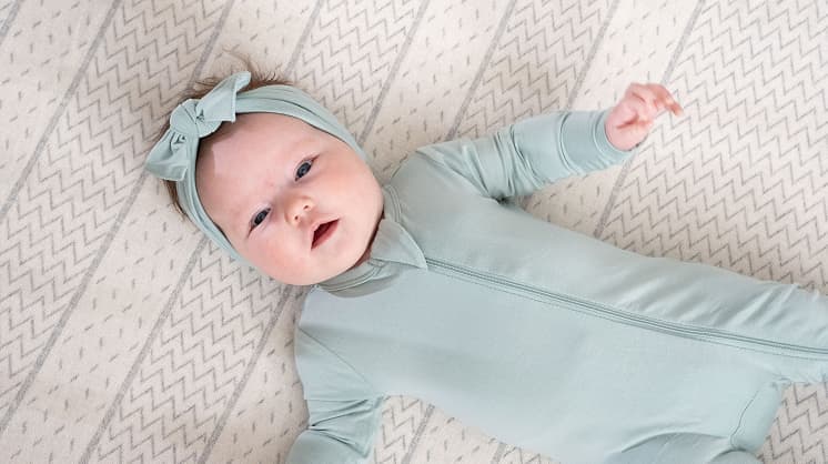 leesa-productcard-crib