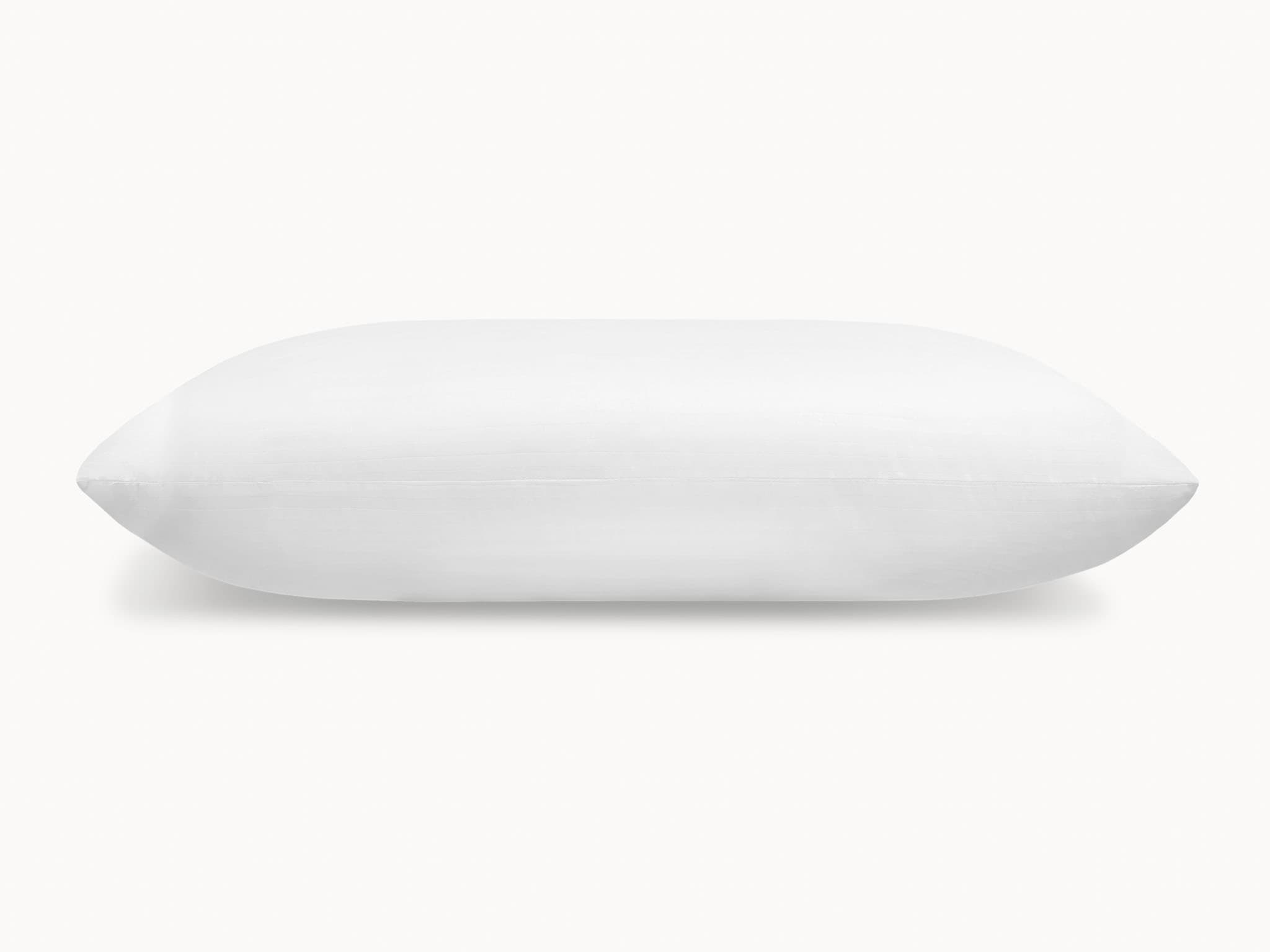 leesa-product-dapillow-3