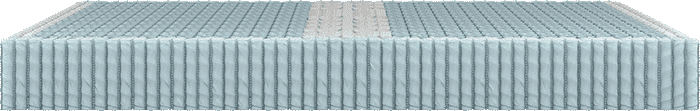 SapiraChillHybrid-06-700