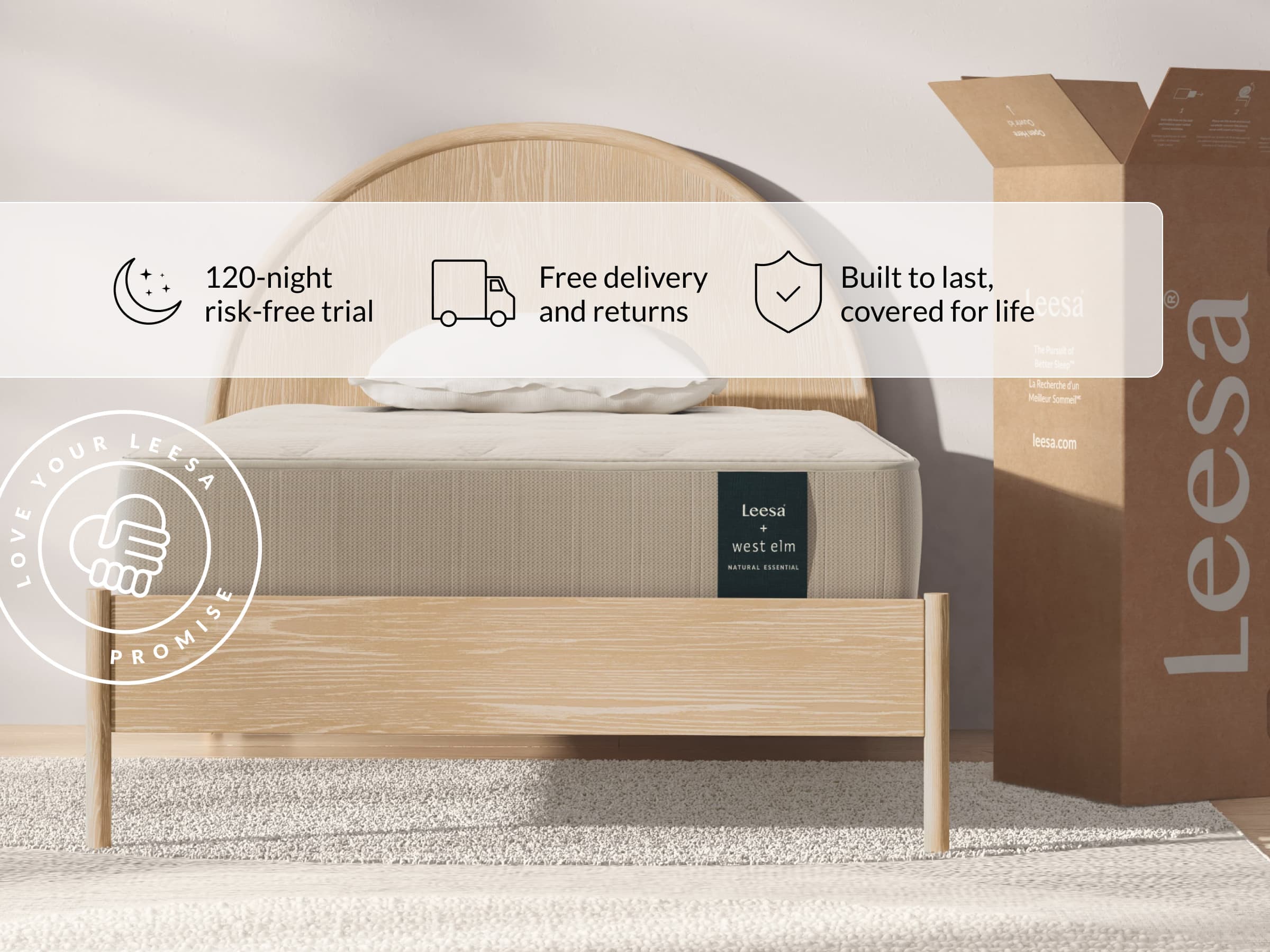 leesa-mattress-natural-essential-04