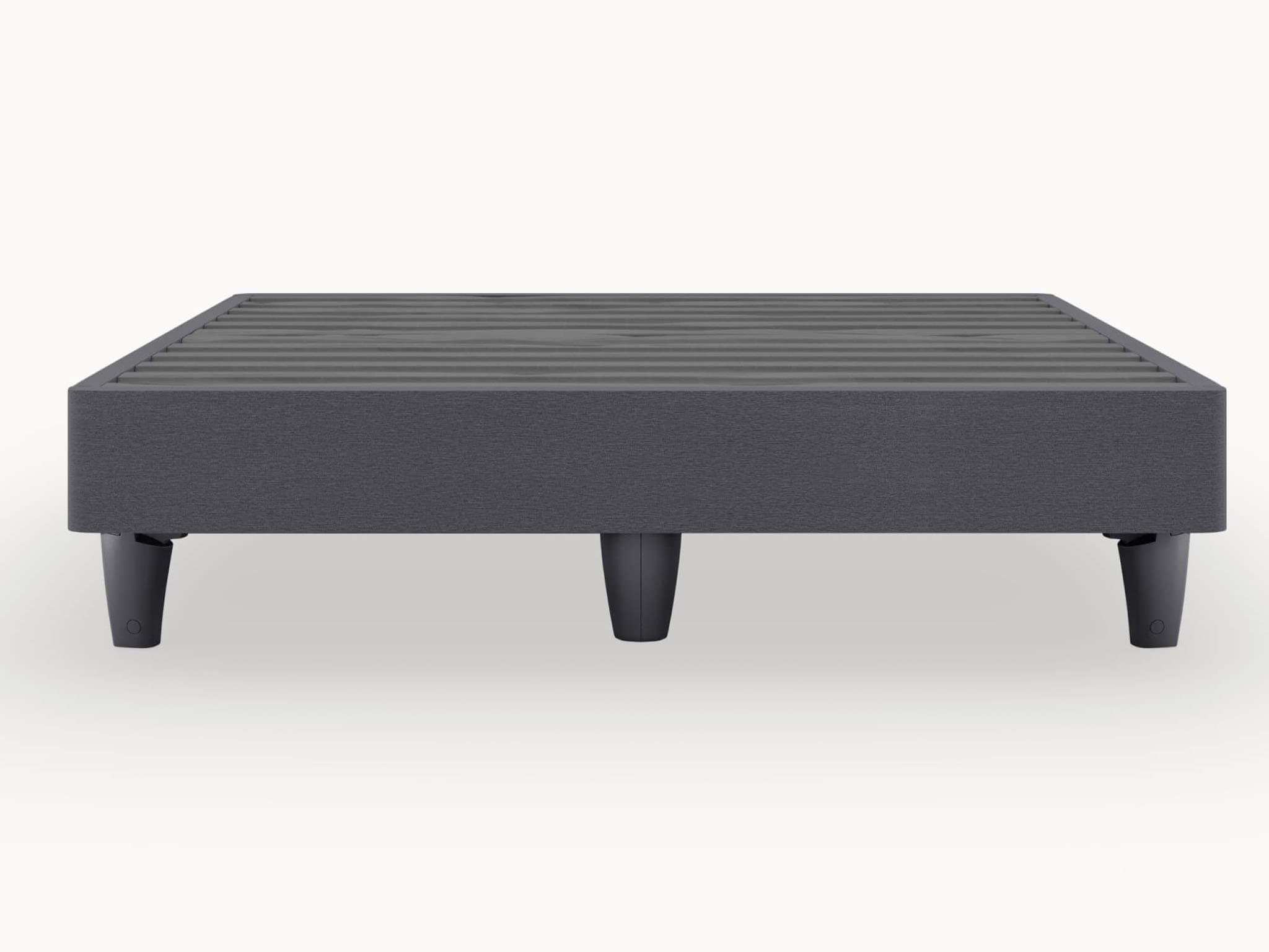 leesa-product-frame-5