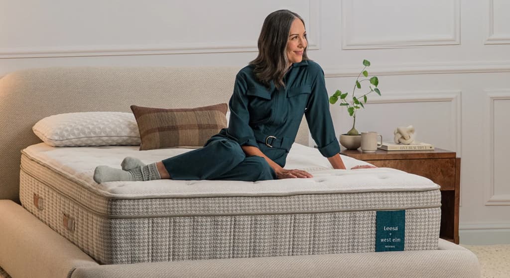 luxury-article-hero