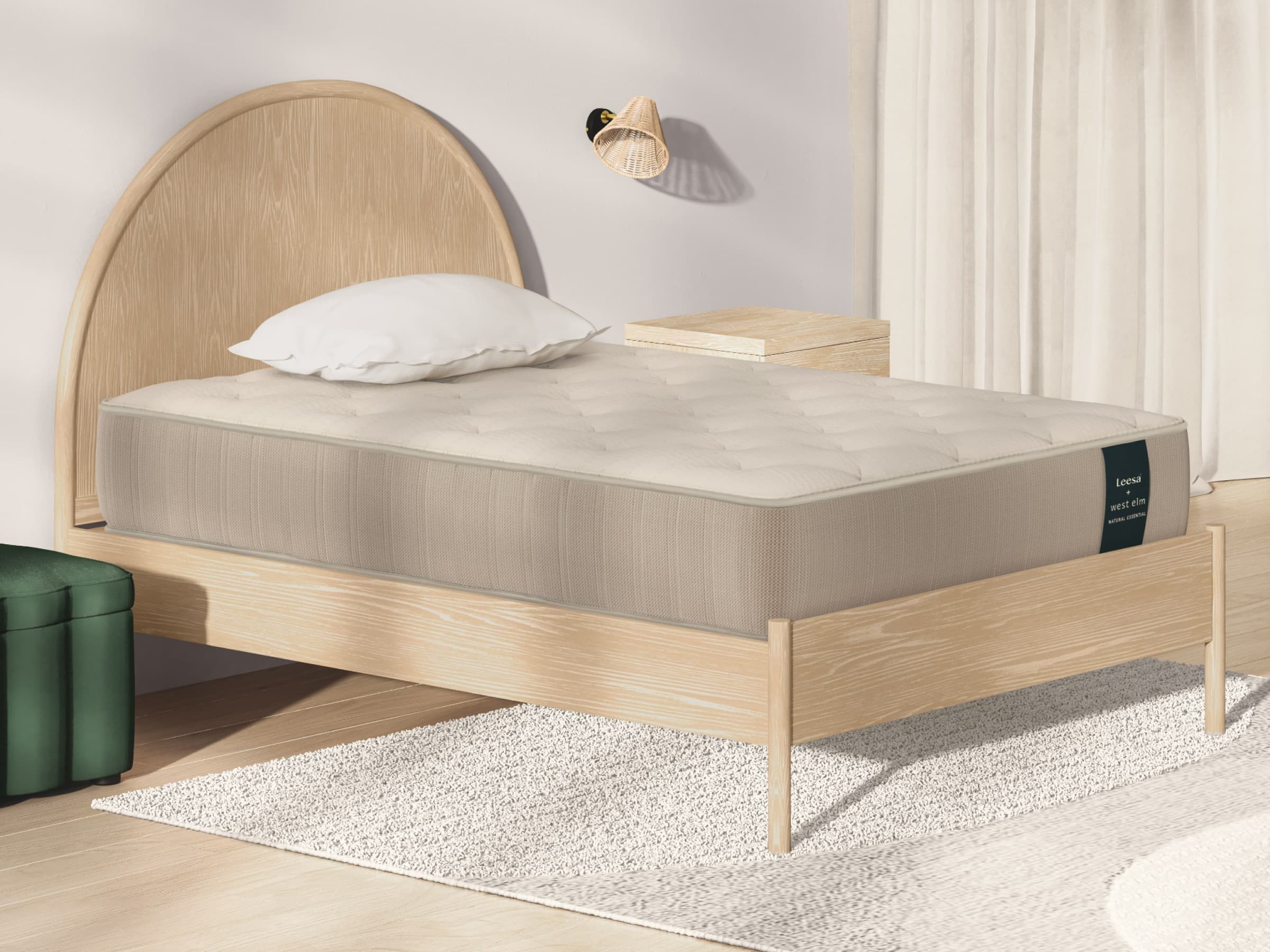 leesa-mattress-natural-essential-05