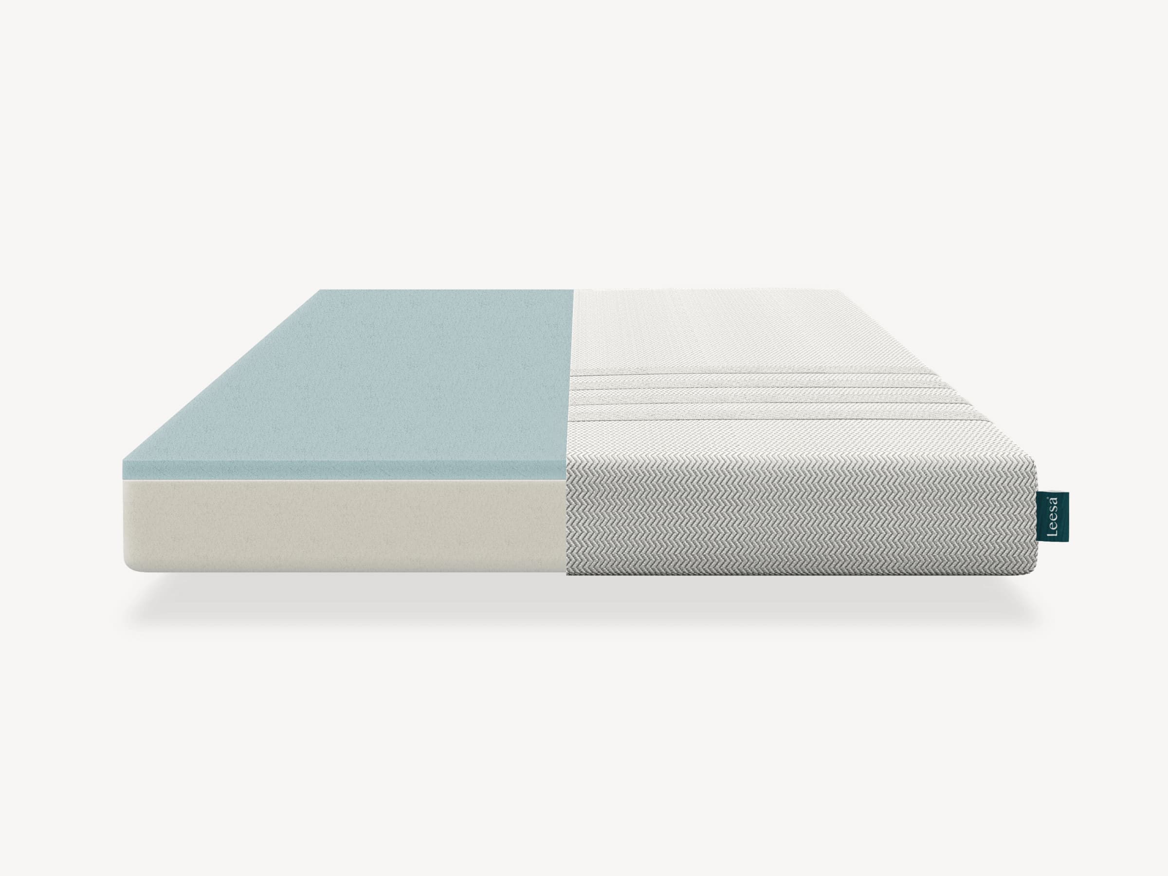 Leesa Trundle Mattress 6