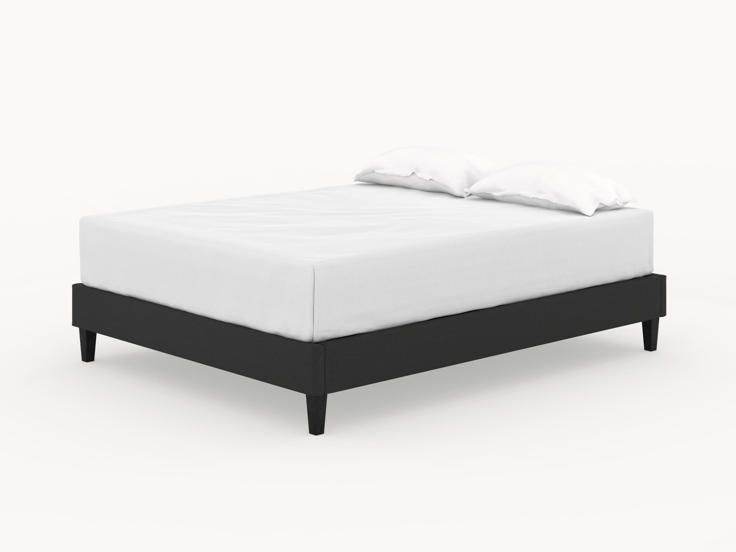leesa-bases-platform-05