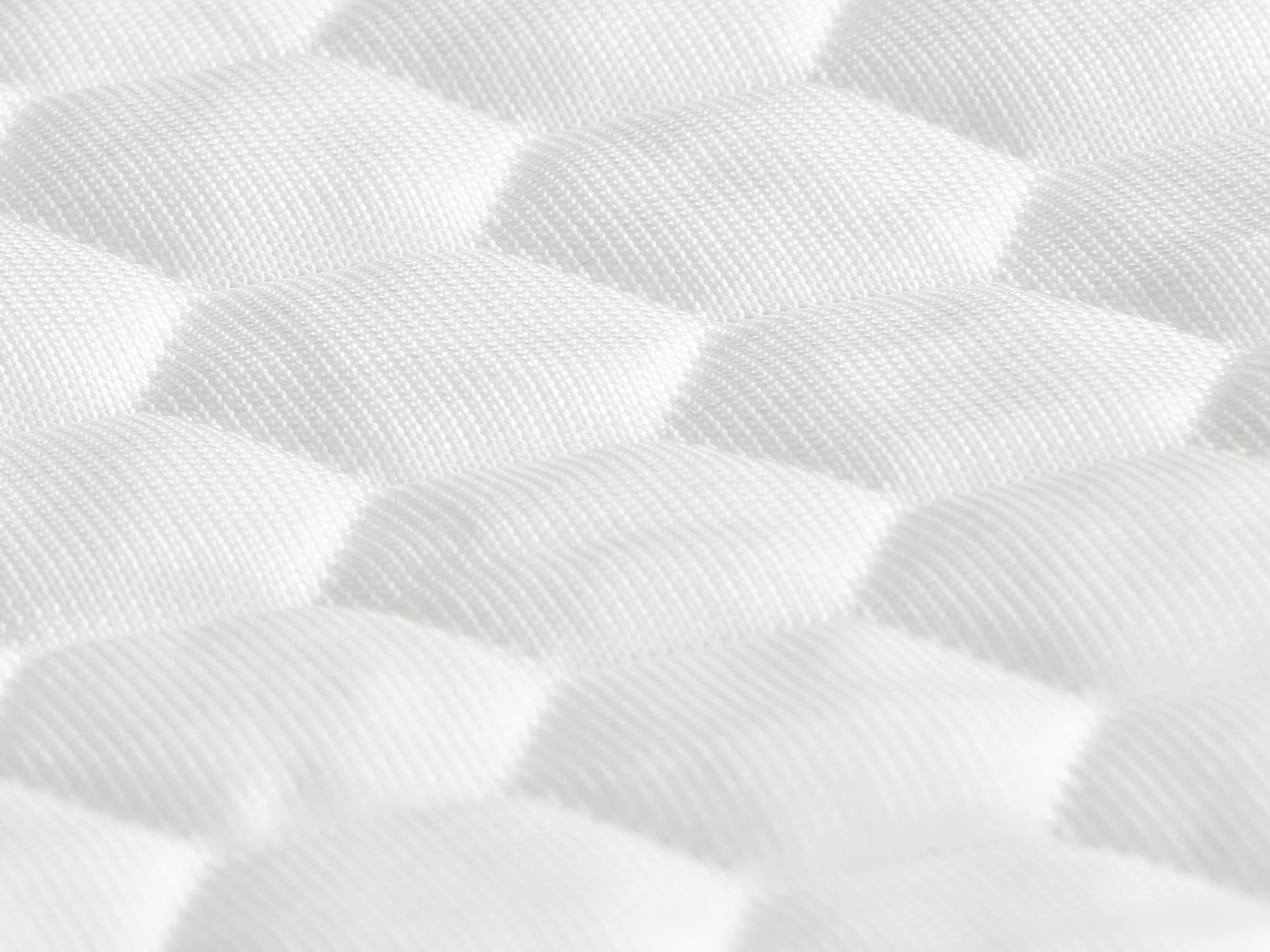 Ultra Cool Mattress Protector 4
