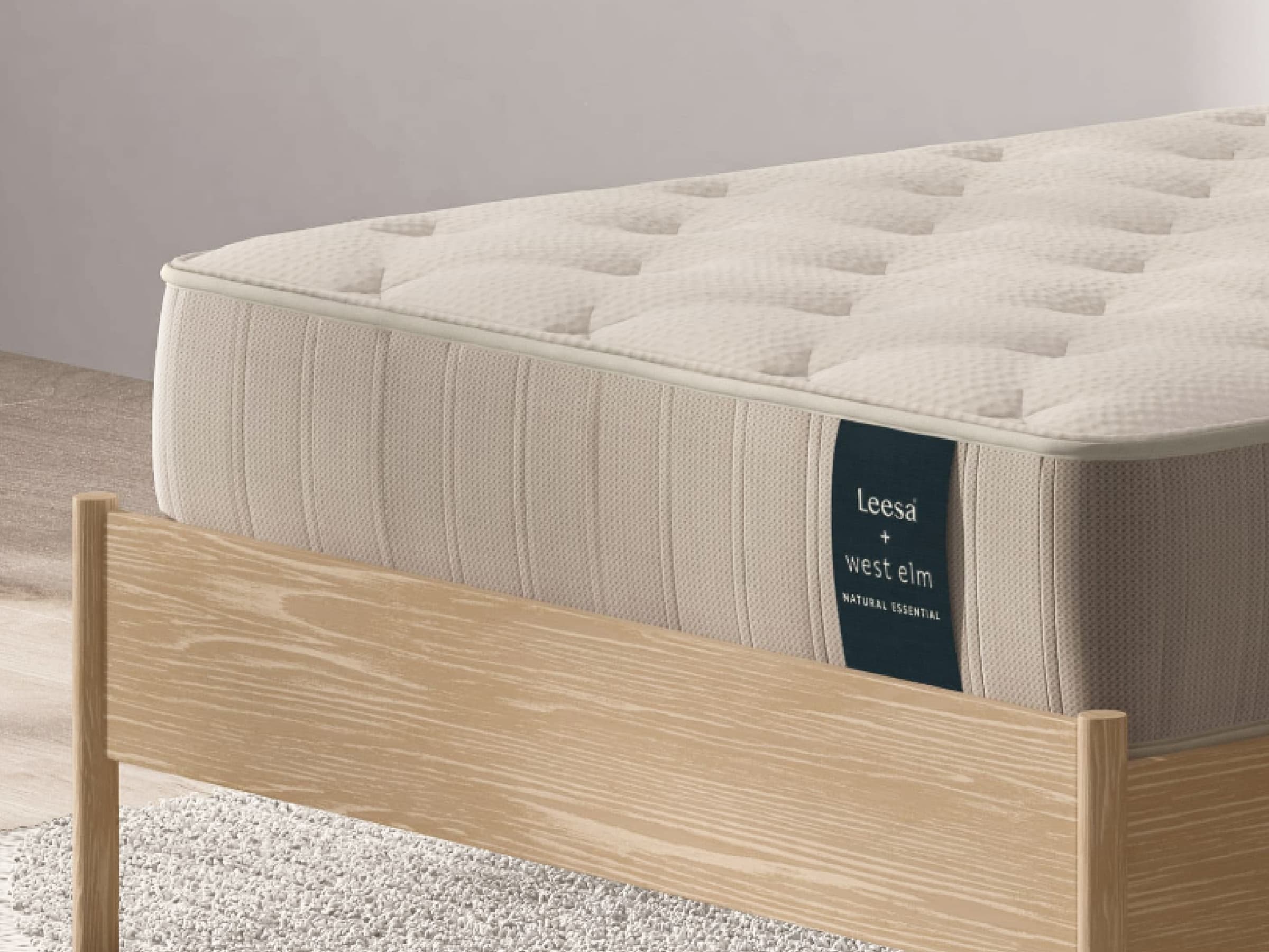 leesa-mattress-natural-essential-06