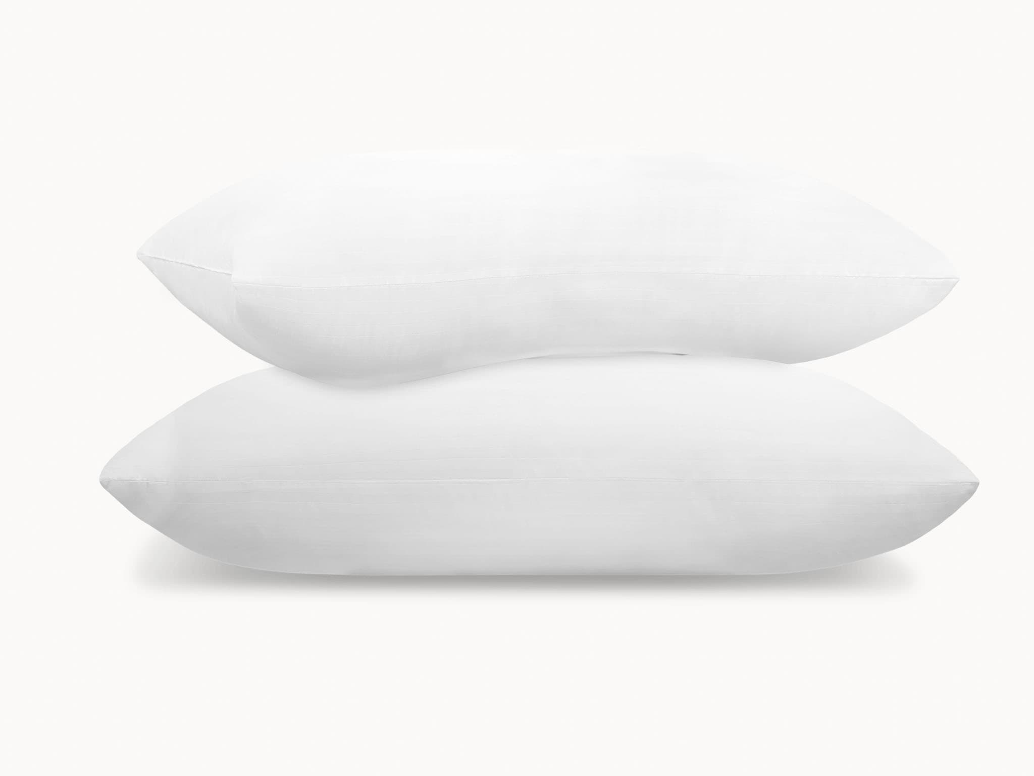 leesa-product-dapillow-2
