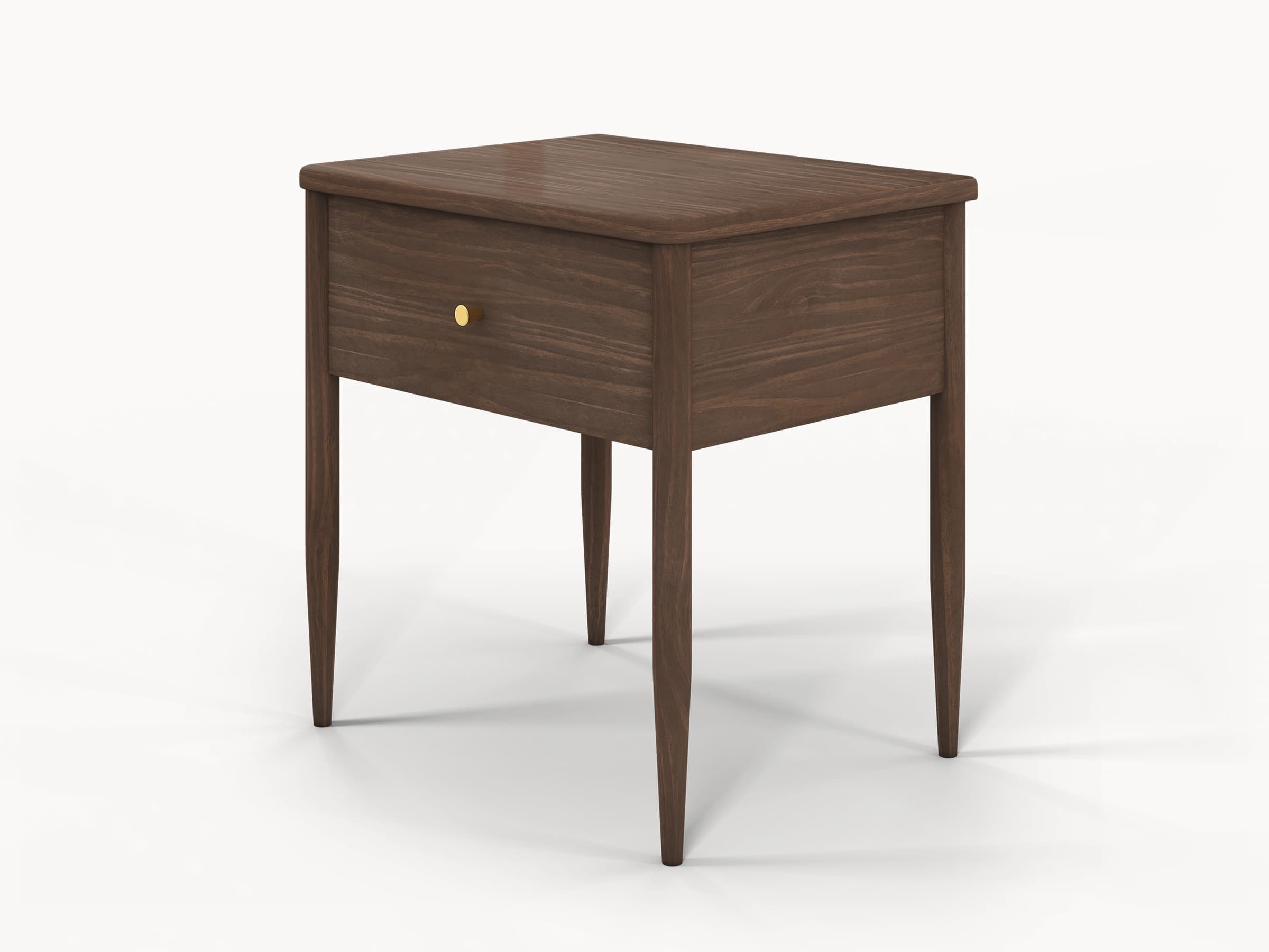 leesa-bases-solace-nightstand-02-walnut