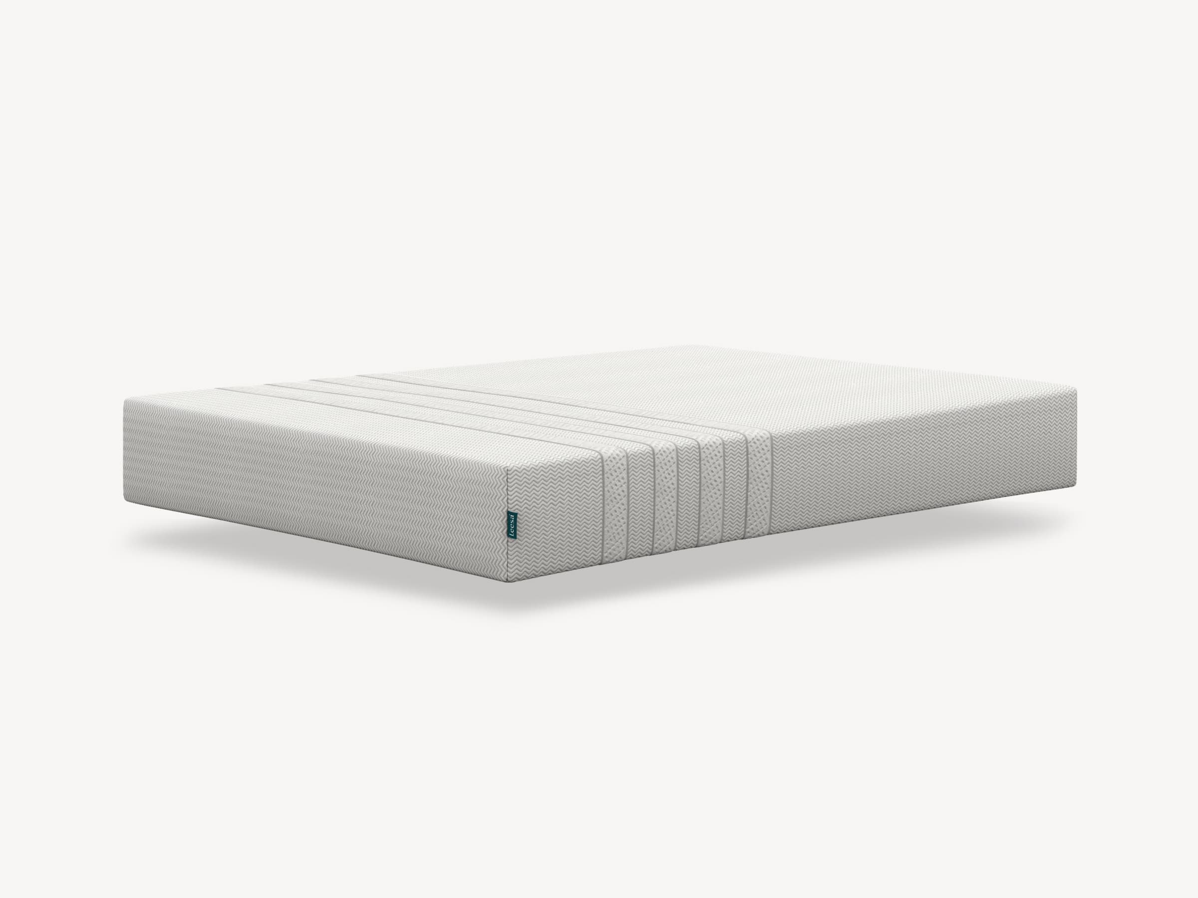 Leesa Youth Mattress 3