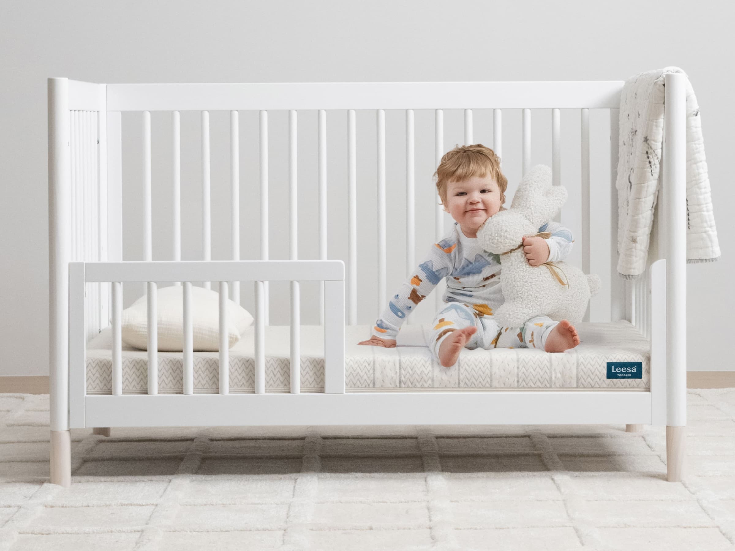 leesa-mattress-crib-06