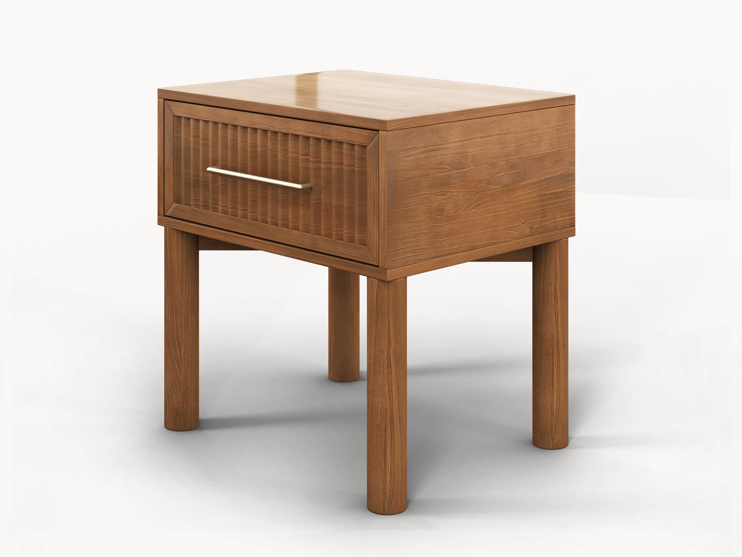 leesa-bases-still-nightstand-02-pecan