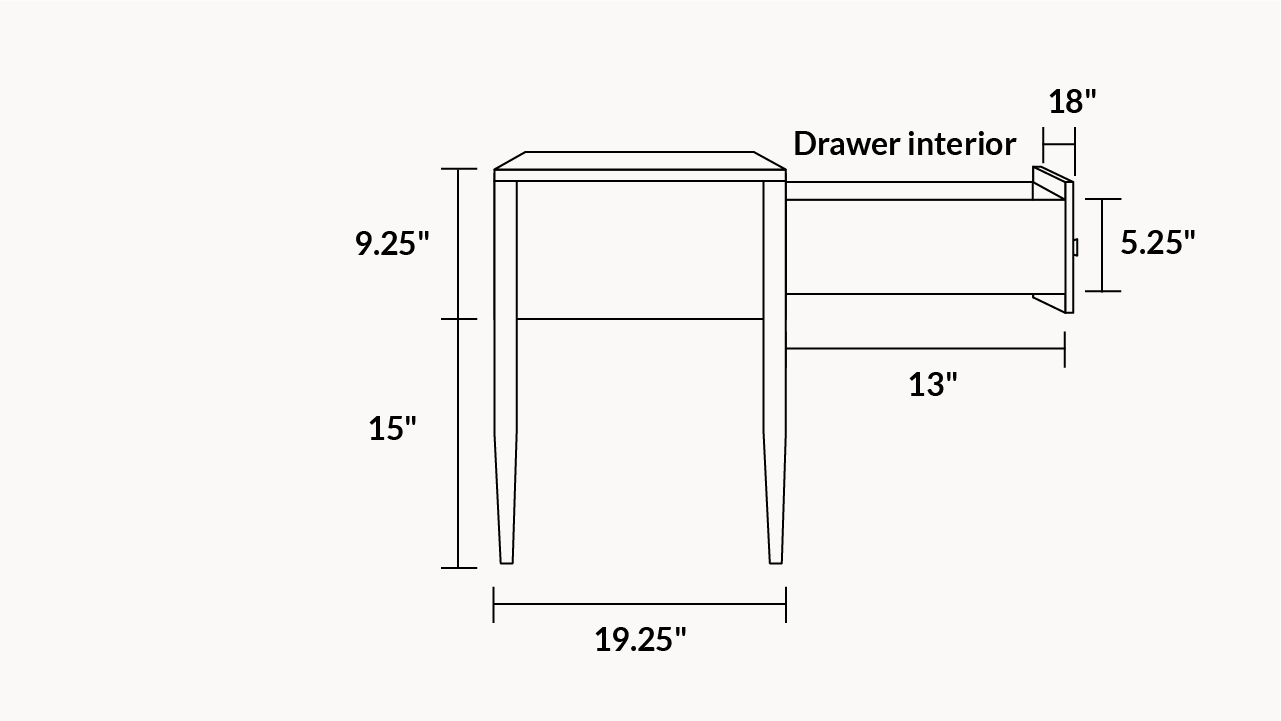 solace-nightstand-details-dims-2