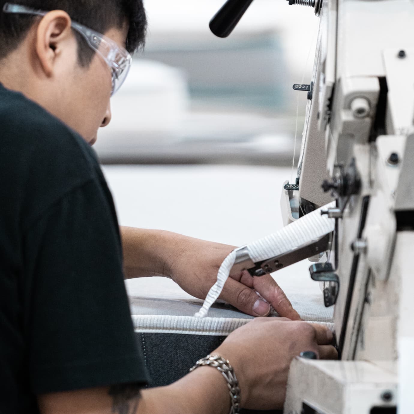 supplychain-carousel-image-5