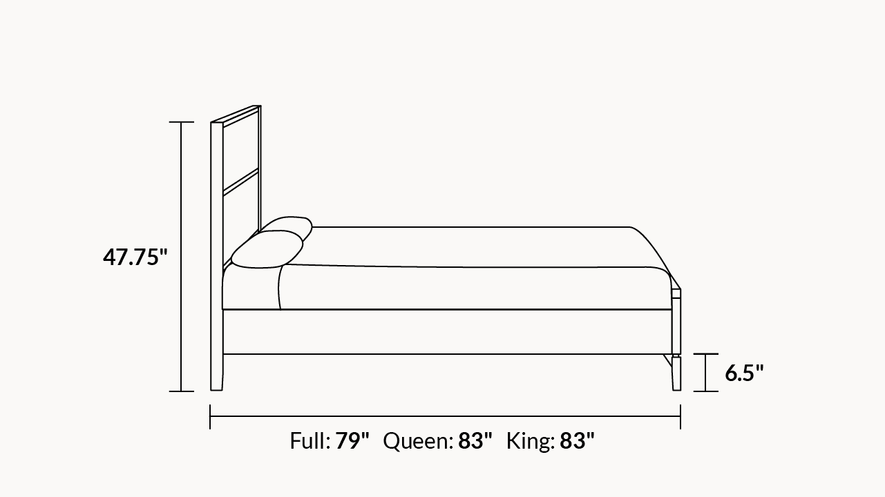 bask-details-dims-2@2x