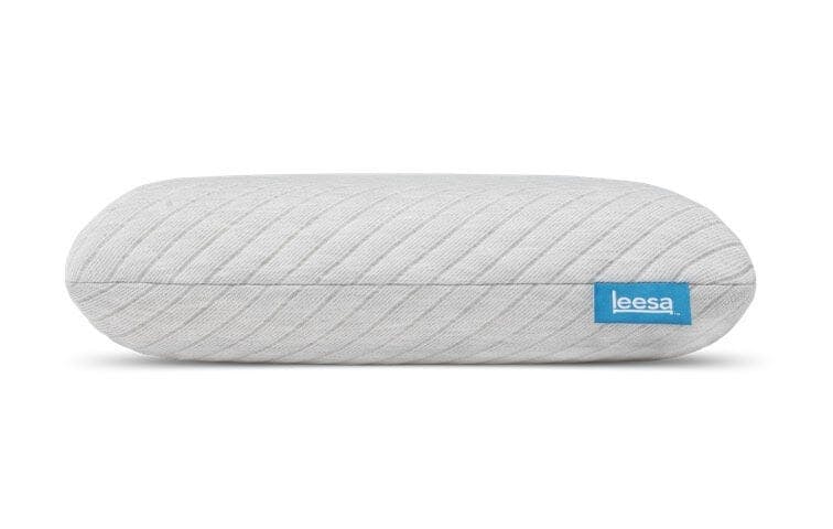 Premium Foam Pillow Carousel Image