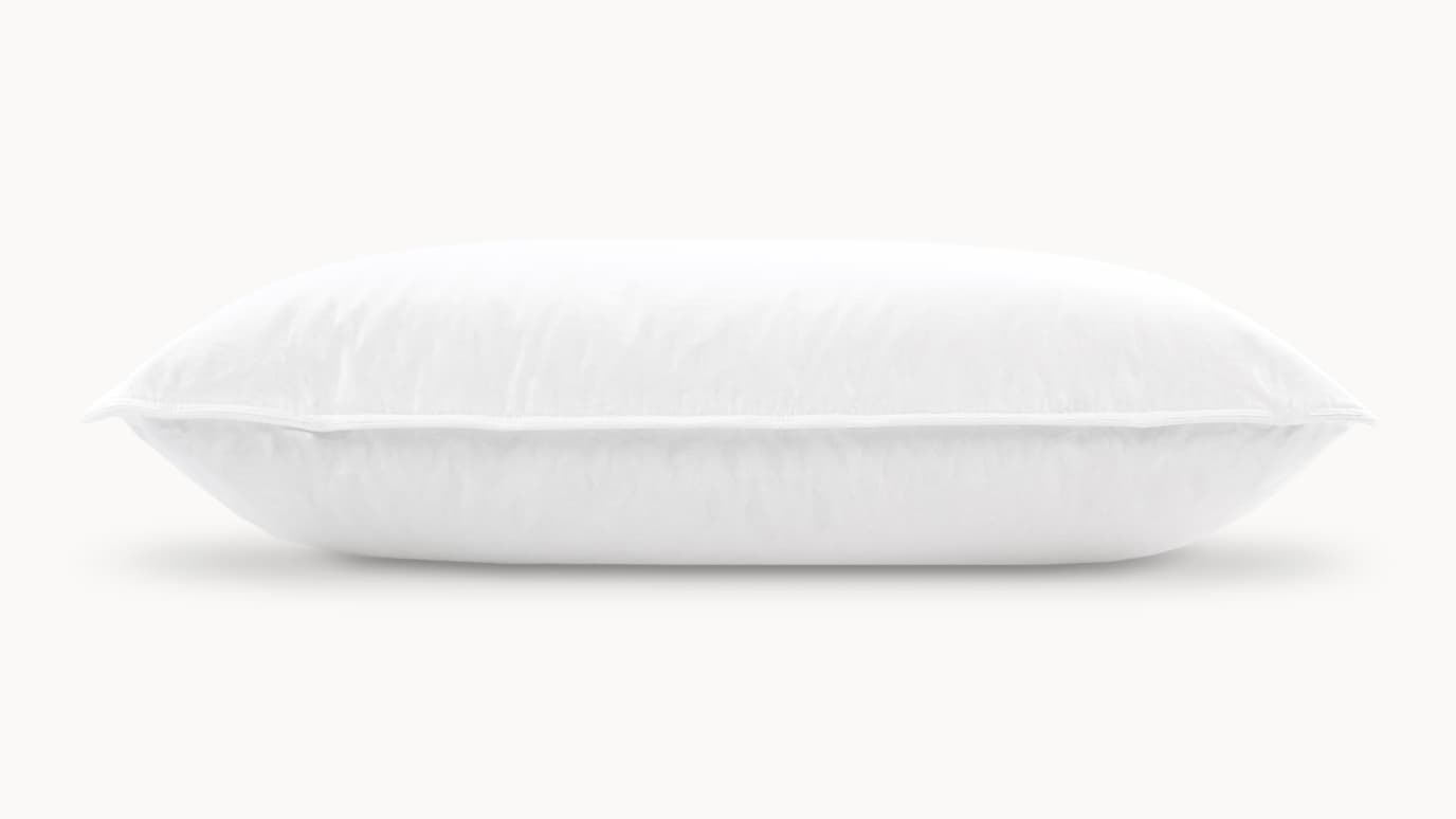 leesa-16-9-bedding-downfeatherpillow