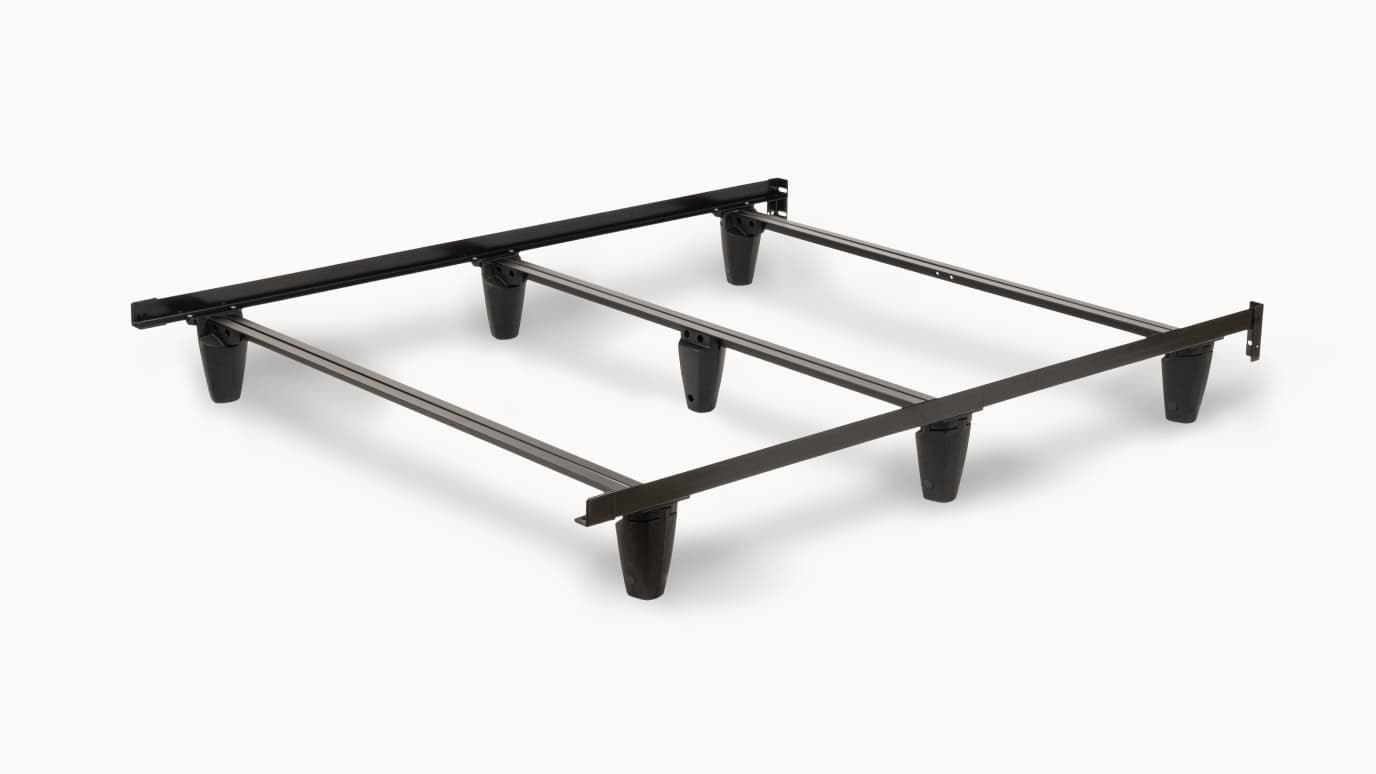 leesa-16-9-base-bedframe