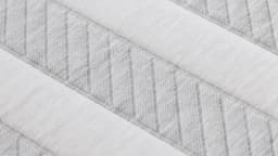 Original Hybrid Mattress with Memory Foam & Pocket Springs | Leesa